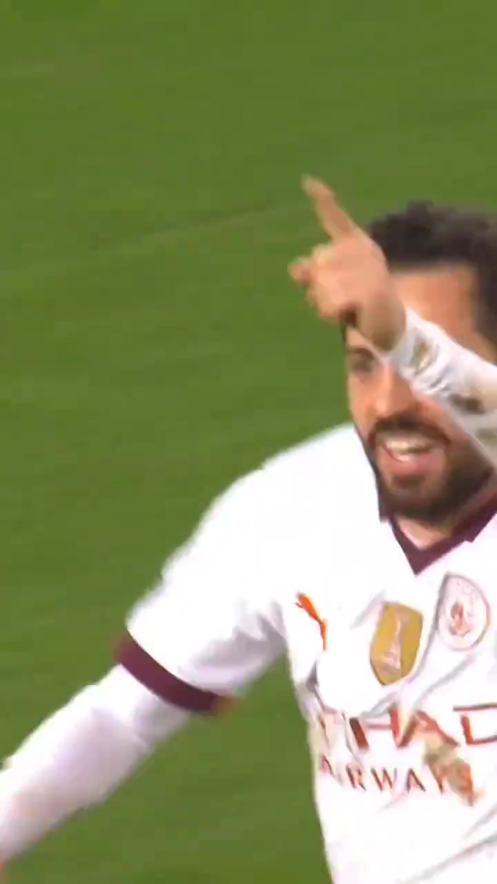 b席：伺机而动，精准命中！